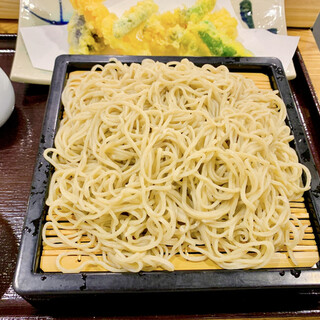 門前仲町駅でおすすめの美味しいそばをご紹介 食べログ 門前仲町駅でおすすめの美味しいそばをご紹介 食べログ