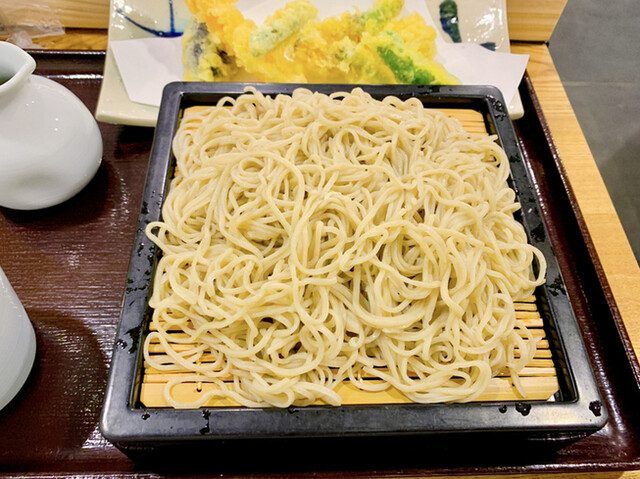 萬寿庵 マンジュアン 門前仲町 そば 食べログ 萬寿庵 マンジュアン 門前仲町 そば 食べログ