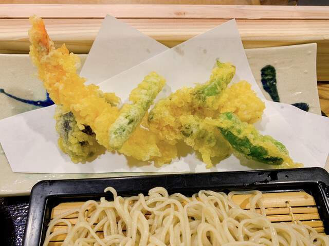 萬寿庵 マンジュアン 門前仲町 そば 食べログ 萬寿庵 マンジュアン 門前仲町 そば 食べログ