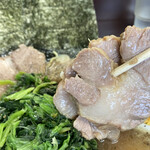 ラーメンショップ - 