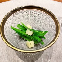 草片 - 