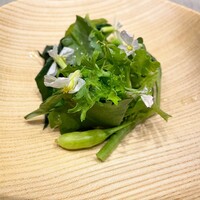 草片 - 