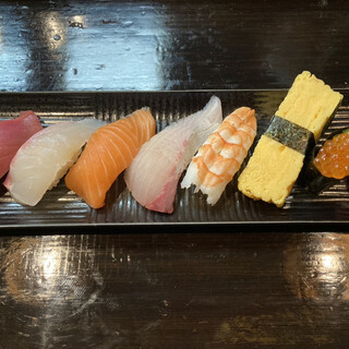 高山市で人気の寿司 鮨 ランキングtop 食べログ