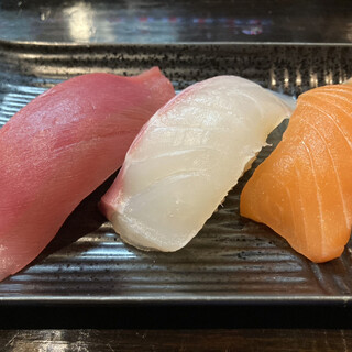 高山市で人気の寿司 鮨 ランキングtop 食べログ