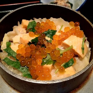 新潟でランチに使える釜飯 ランキング 食べログ 新潟でランチに使える釜飯 ランキング 食べログ