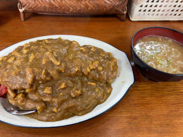 とんかつ山本 勝浦 とんかつ 食べログ