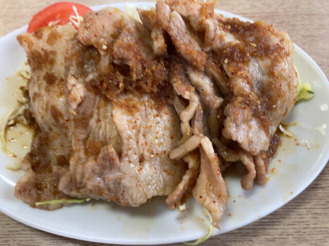 とんかつ山本 勝浦 とんかつ 食べログ とんかつ山本 勝浦 とんかつ 食べログ