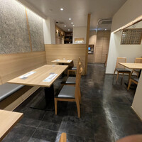 手打ちそば 大石 - 