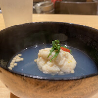 華丸吉日 - 