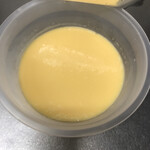 セブンイレブン  - 料理写真: