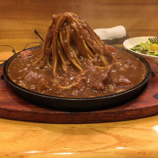 お一人様ok 大井町でランチに使えるお店 ランキング 食べログ お一人様ok 大井町でランチに使えるお店 ランキング 食べログ
