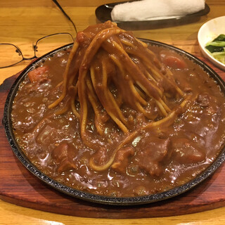 お一人様ok 大井町でランチに使えるお店 ランキング 食べログ お一人様ok 大井町でランチに使えるお店 ランキング 食べログ