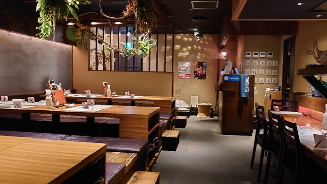 岡むらうさく - 静岡/居酒屋/ネット予約可 | 食べログ