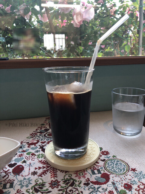 カフェ アンランジュ Cafe Anranju 岡部 カフェ 食べログ カフェ アンランジュ Cafe Anranju 岡部 カフェ 食べログ