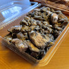 鶏さん 西町店