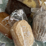 エーグルドゥース - 