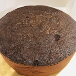 ル・シュクレ - 「20周年記念デリ」シュクレショコラ（マール） 