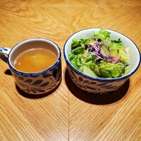 THE KINTAN STEAK - 