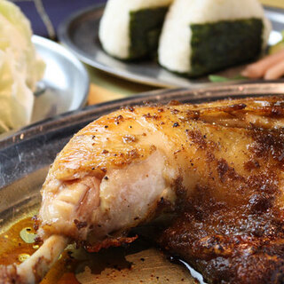 吉祥寺でランチに使えるもんじゃ焼き ランキング 食べログ 吉祥寺でランチに使えるもんじゃ焼き ランキング 食べログ