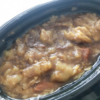 お一人様ok 神戸市でランチに使える焼肉 ランキング 食べログ お一人様ok 神戸市でランチに使える焼肉 ランキング 食べログ