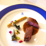 トゥールダルジャン - 珠玉の逸品：カネトン