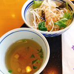 五右衛門 - 