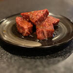 Yakiniku Sukkyanen - 