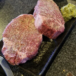 Yakiniku Sukkyanen - 