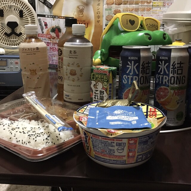 ローソン 高松塩上町店 Lawson 瓦町 その他 食べログ ローソン 高松塩上町店 Lawson 瓦町 その他 食べログ