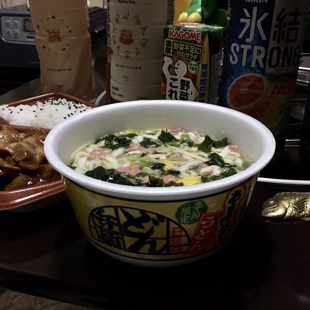 ローソン 高松塩上町店 Lawson 瓦町 その他 食べログ