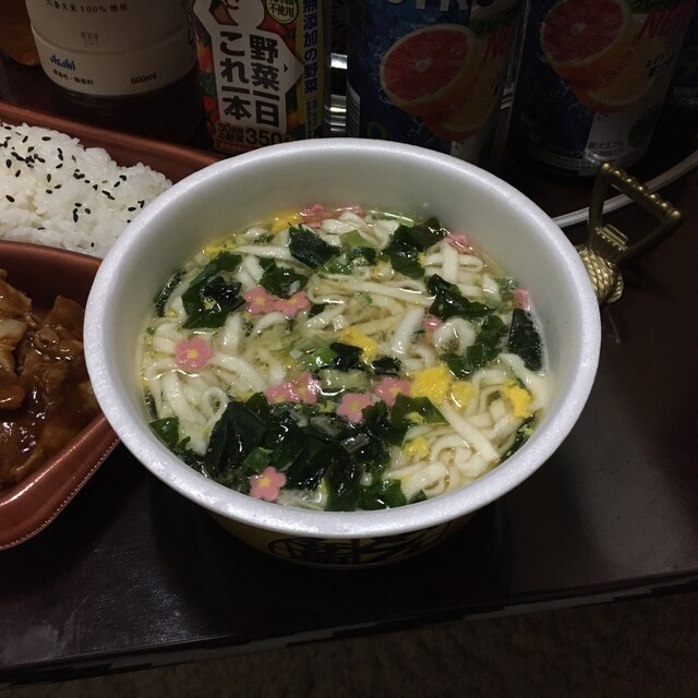 ローソン 高松塩上町店 Lawson 瓦町 その他 食べログ