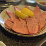 Yakiniku Sukkyanen - 