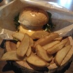 うーたん牧場 - 