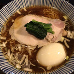 鶏料理居酒屋 TORIBIAN - 