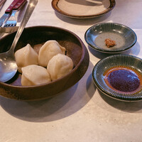 CINA New Modern Chinese - 