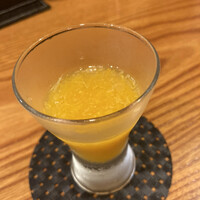 里葉亭 - 