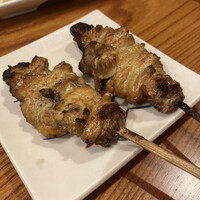 里葉亭 - 
