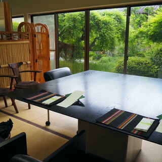 まるさんかくしかく_2