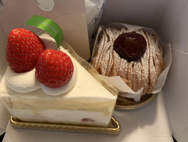 ブールミッシュ 東戸塚西武店 東戸塚 ケーキ 食べログ ブールミッシュ 東戸塚西武店 東戸塚 ケーキ 食べログ