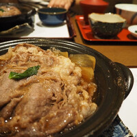 三田ばさら 本店 - 