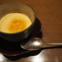 三田ばさら 本店 - 