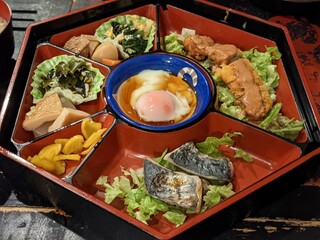 心斎橋で安いランチが食べられる コスパ抜群の人気店選 食べログまとめ 心斎橋で安いランチが食べられる コスパ抜群の人気店選 食べログまとめ