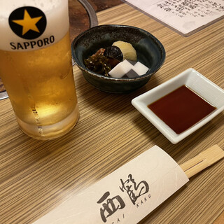 札幌市でおすすめの美味しいすっぽんをご紹介 食べログ