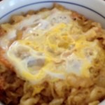 山田うどん - 