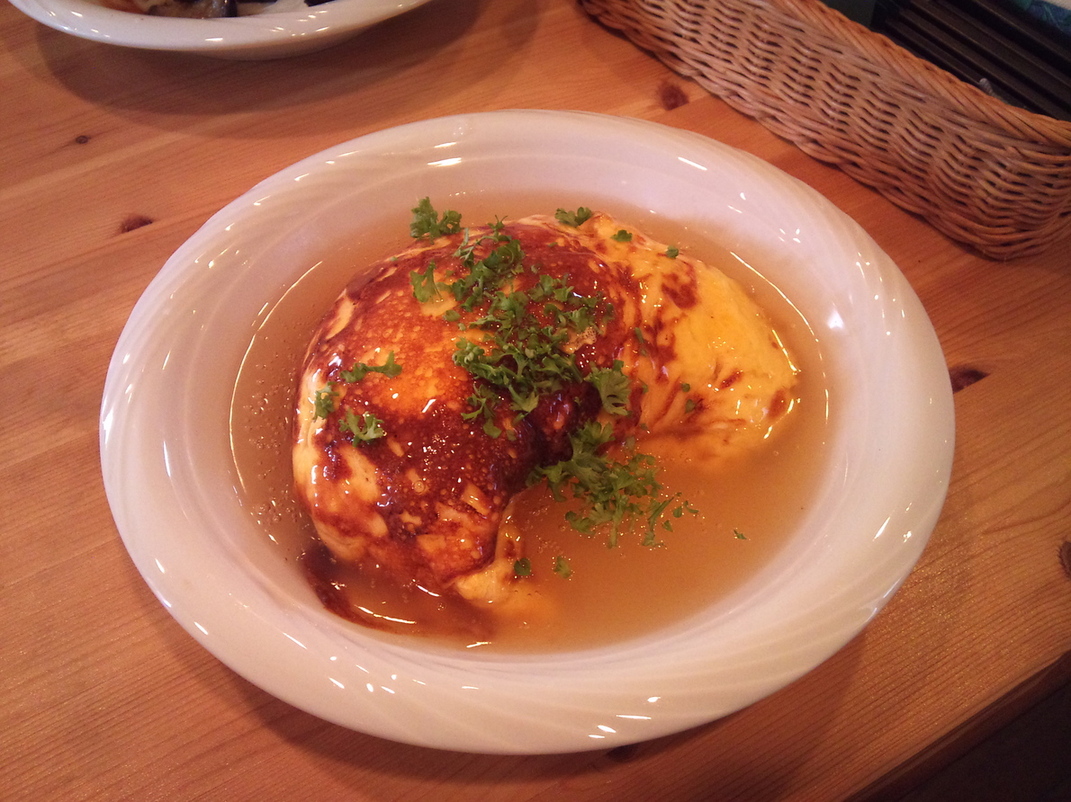 カフェ禅 name=