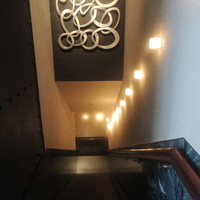筑紫樓 銀座店 - 