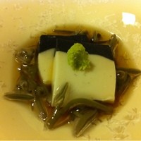三友居 高輪店 - 