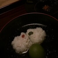 飯田 - 