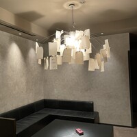 カンテサンス - 