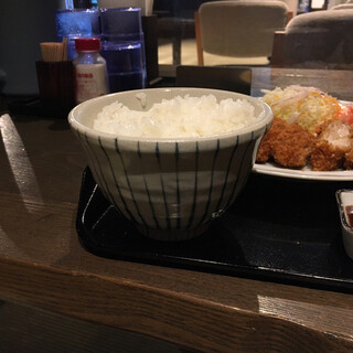 食酒処 徳楽_1